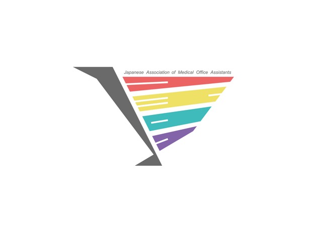 日本医師事務作業補助者協会
